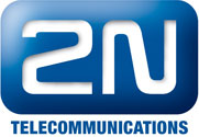 2N telecommunications